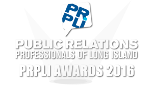prpli awards 2016