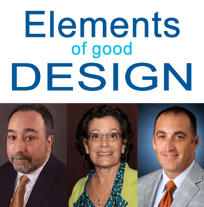 elements-of-good-design