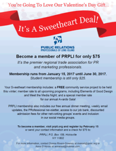 sweetheart-deal-flyer