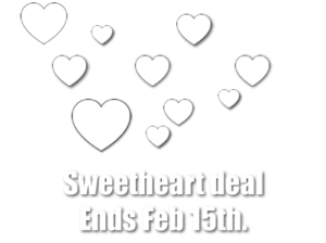 sweetheart-deal