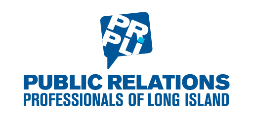 Public Relations Professionals of Long Island
